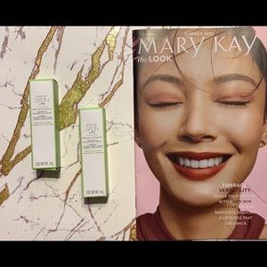 Bundle Satin Lips Butter Balms